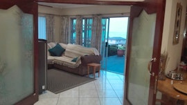 Jeffreys Bay Accommodation at Vakansie Huis By Die See | Viya