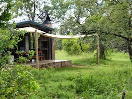 Limpopo Accommodation at  | Viya