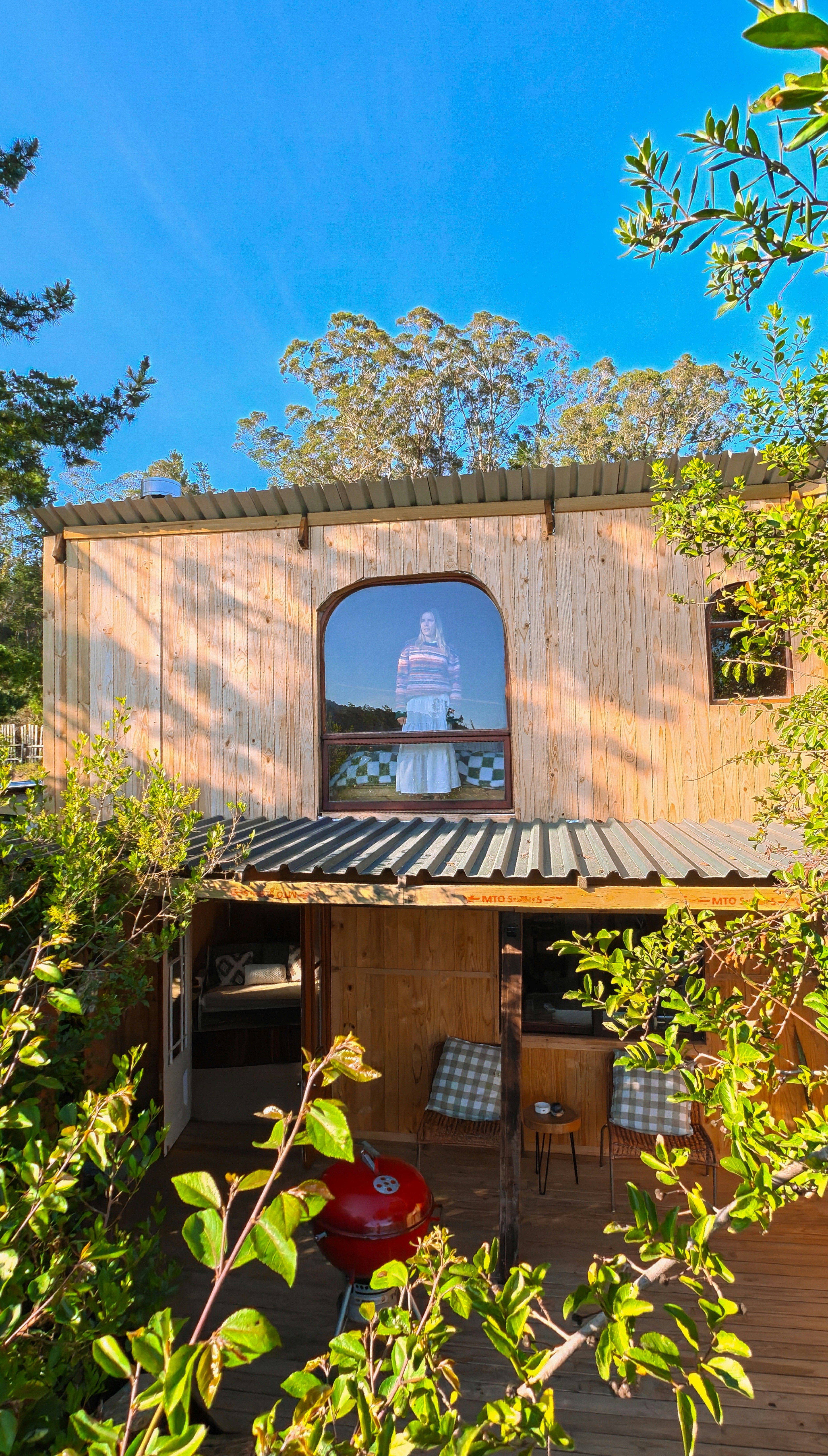 The Nest with Mountain Views at Soul Forest image no 23 of 61