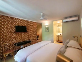 City Bowl Accommodation at  | Viya