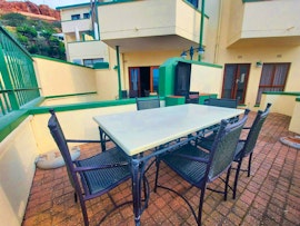 Mossel Bay Accommodation at  | Viya