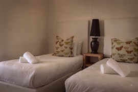 Mossel Bay Accommodation at  | Viya