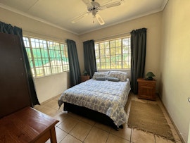 Gauteng Accommodation at  | Viya