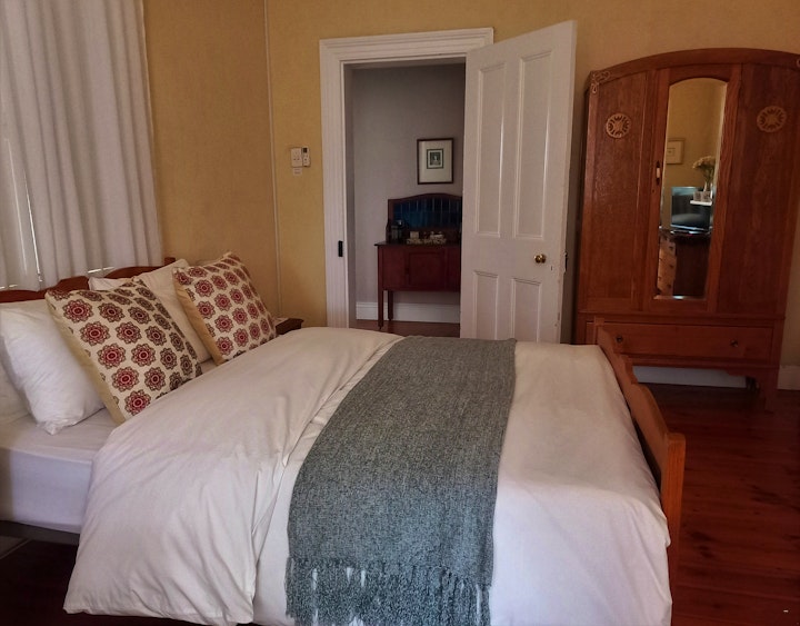 Boland Accommodation at La Rochelle Accommodation | Viya