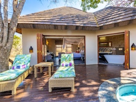 Hoedspruit Accommodation at  | Viya