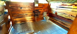 Kruger To Canyons Accommodation at  | Viya