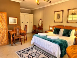 Free State Accommodation at  | Viya