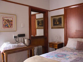 Boland Accommodation at  | Viya