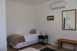 Sarah Baartman District Accommodation at Little Aloe Cottage | Viya