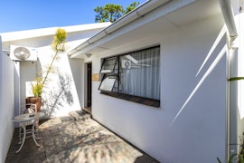 Eastern Cape Accommodation at  | Viya