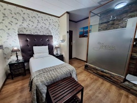 Kimberley Accommodation at  | Viya