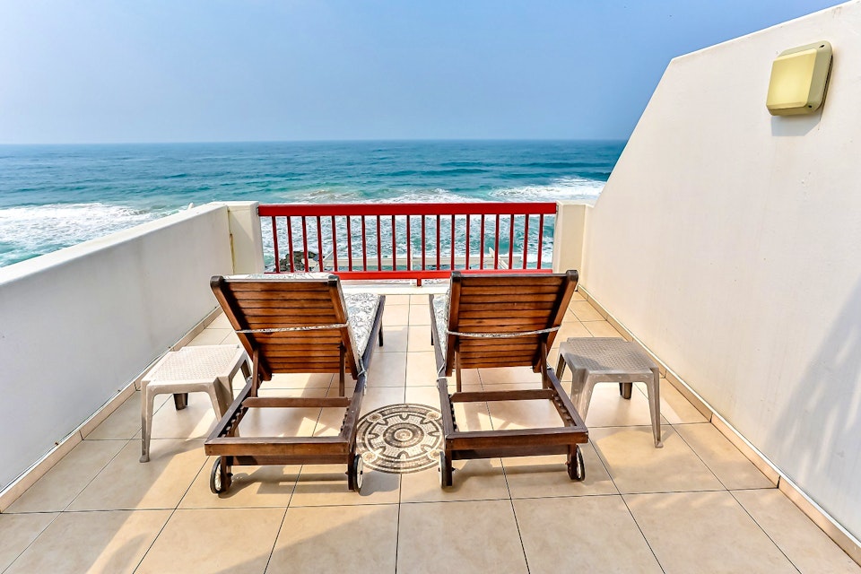 Ballito Accommodation at  | Viya