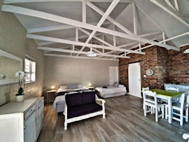 Overberg Accommodation at  | Viya