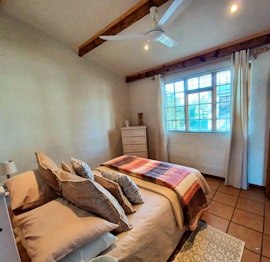 Boland Accommodation at  | Viya