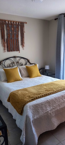 Pretoria Accommodation at Sunrise @ Apartment 61 | Viya