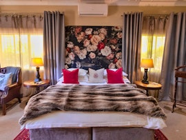 Pretoria Accommodation at  | Viya