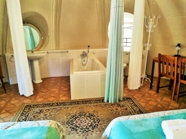 North West Accommodation at Safari Guesthouse | Viya