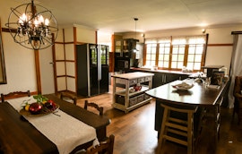 Soutpansberg Mountains Accommodation at  | Viya