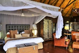 Mpumalanga Accommodation at  | Viya