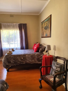 Western Cape Accommodation at  | Viya