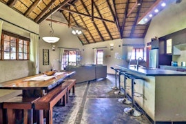 Kruger National Park South Accommodation at  | Viya