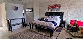 Gansbaai Accommodation at  | Viya