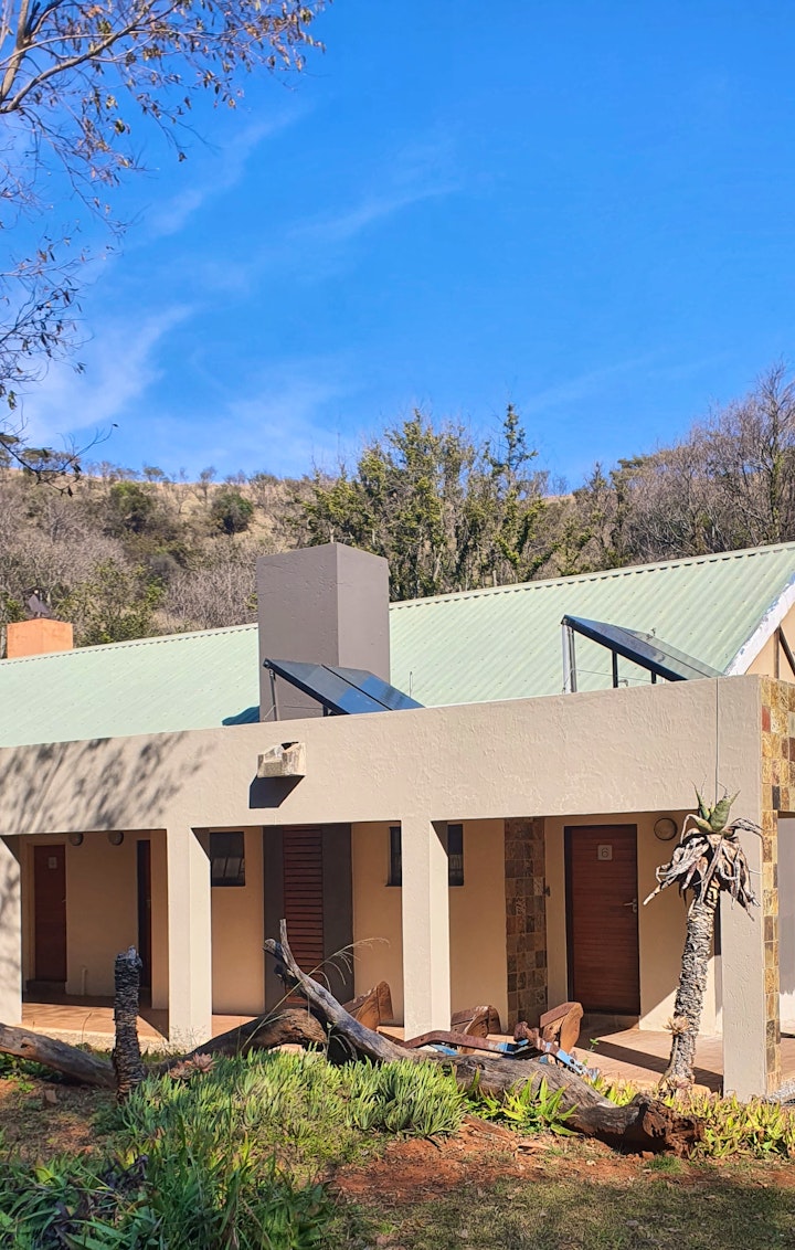 Mpumalanga Accommodation at Hornbill Lodge and Legends Restaurant | Viya