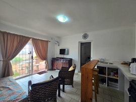 Amanzimtoti Accommodation at  | Viya