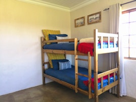 Drakensberg Accommodation at Hythelands | Viya