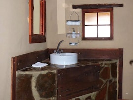 Northern Free State Accommodation at  | Viya