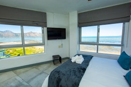 Cape Town Accommodation at  | Viya