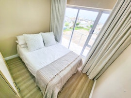 Sarah Baartman District Accommodation at Neptune's Terrace | Viya