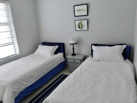 Mossel Bay Accommodation at C-Pension | Viya