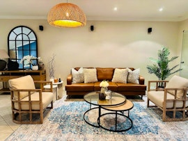 Mossel Bay Accommodation at Pansy Cove | Viya