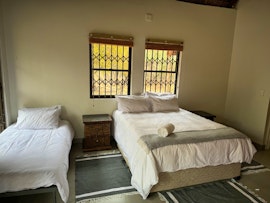 Limpopo Accommodation at Impala House | Viya