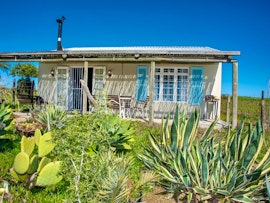 Western Cape Accommodation at  | Viya