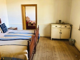 Sarah Baartman District Accommodation at  | Viya