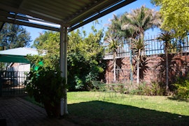 Loskop Valley Accommodation at  | Viya