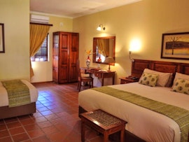 Lowveld Accommodation at  | Viya