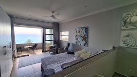 North Coast Accommodation at  | Viya