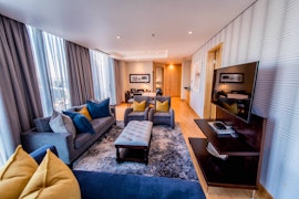 Johannesburg Accommodation at  | Viya