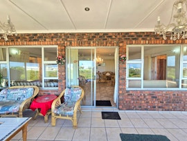 Struisbaai Accommodation at Malvern Drive 101 | Viya