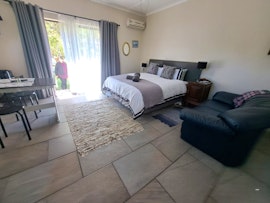 Sarah Baartman District Accommodation at  | Viya