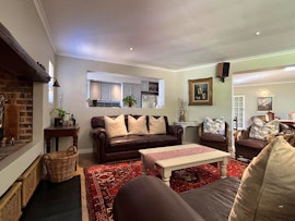 Northern Suburbs Accommodation at  | Viya