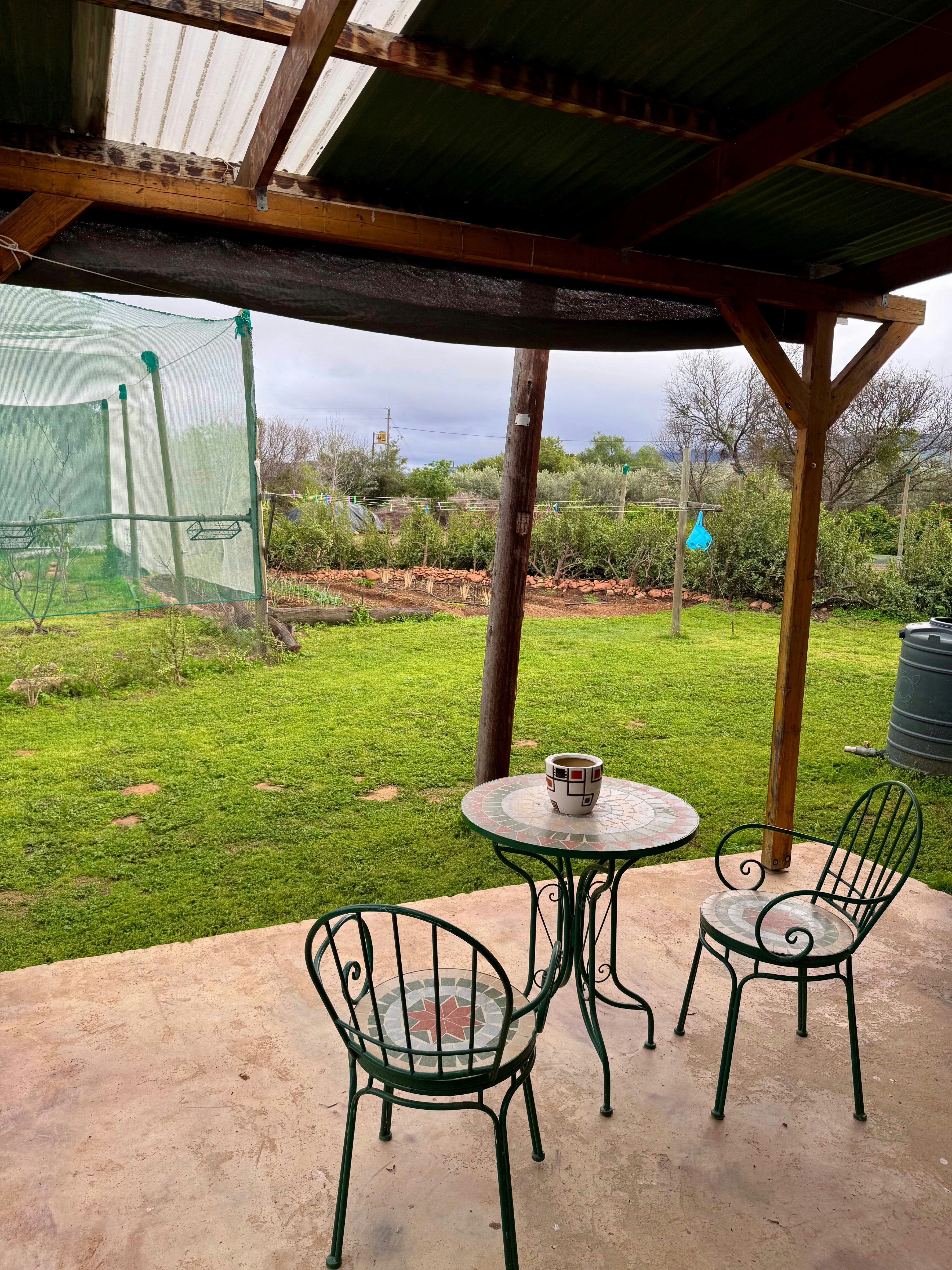 Panama Farm image no 12 of 14