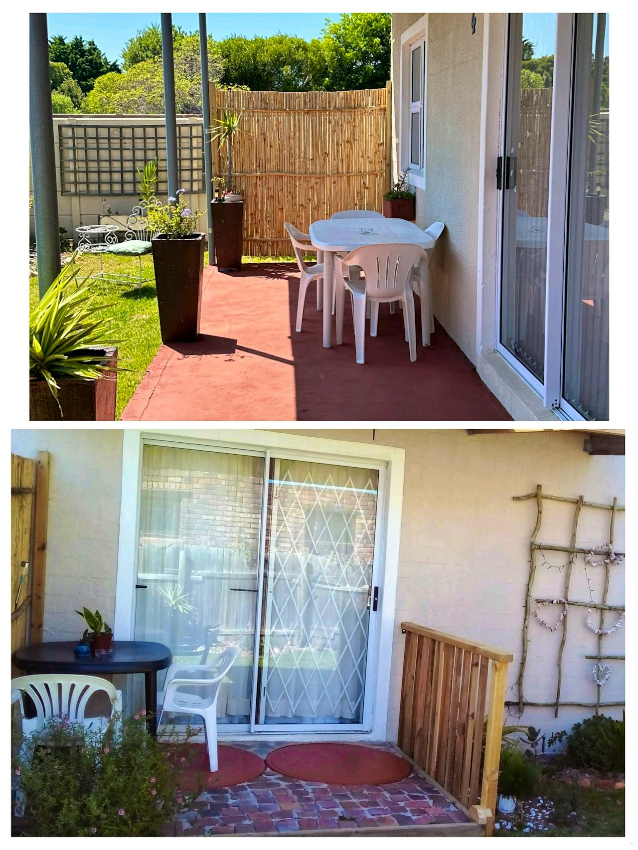 Cape Town Accommodation at  | Viya