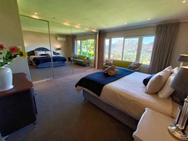 Atlantic Seaboard Accommodation at  | Viya