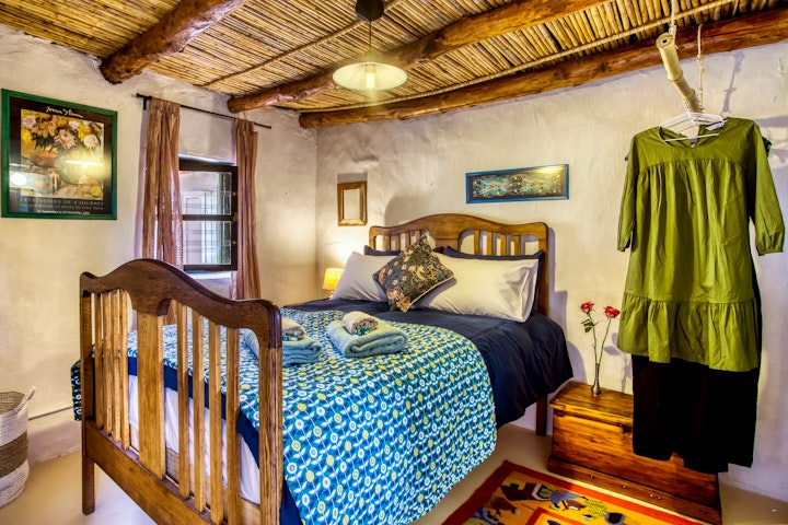 Western Cape Accommodation at Iona @ Skye | Viya