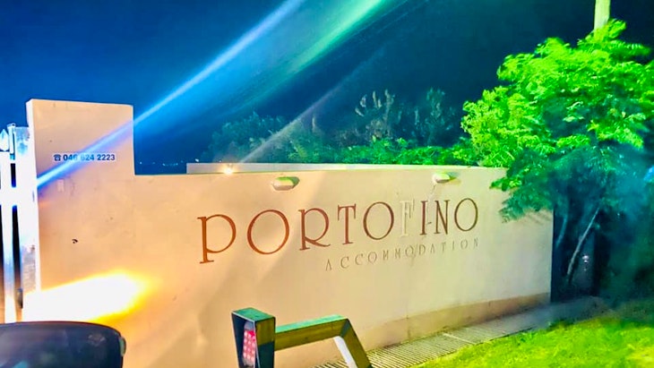 at Portofino Guest House | TravelGround