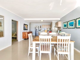 Bloubergstrand Accommodation at Azure 31 | Viya